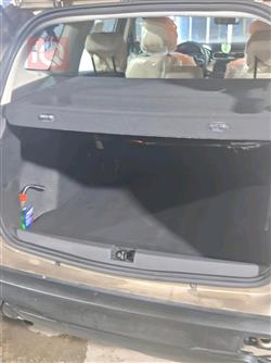 رينو داستر